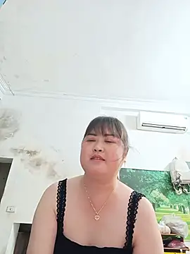 Kee-kimlee