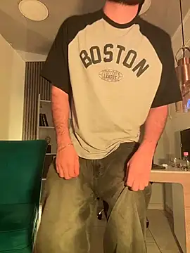 domboy_ (M young) - 30 PUSH UPS