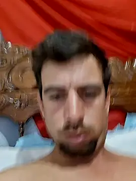 bartsimps00 (M young) - #bbc #bisexuals #brazilian #brunettes #cam2cam #cheap-privates #cock-rating #cum-play #cumshot #ejaculation #erotic-dance #flashing #flexing #handjob #hd #massage #masturbation #medium #mobile #mustache #new #office #orgasm #portuguese-speaking #rubbing #shower #small-audience #smoking #white #young