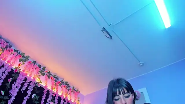 noah_joohns webcam