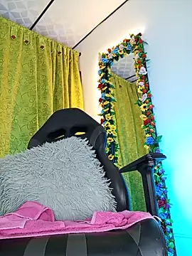 Elektra_bigcock webcam