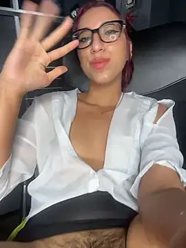 lacylurexxx (F young) - MAKE ME SQUIRT💦💦💦