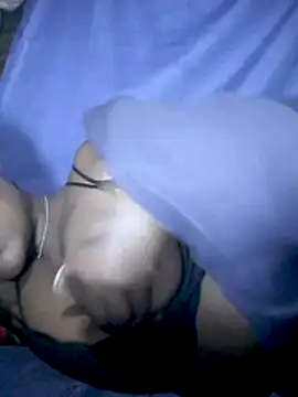 pressures_winnie webcam