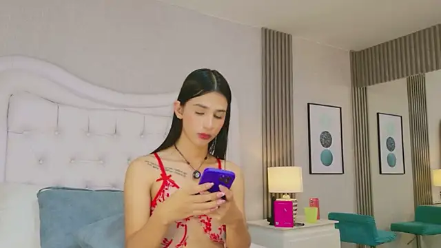 caitlynmiller (T teen) - #ahegao #anal #anal-toys #best #big-cocks #bisexuals #black-hair #blowjob #bubblebutt #cam2cam #camel-toe #cei #cheapest-privates #cock-rating #colombian #corset #cowgirl #creampie #cum-play #cumshot #deepthroat #dildo-or-vibrator #doggy-style #editorial-choice #ejaculation #erotic-dance #fingering #flashing #foot-fetish #footjob #gagging #handjob #hd #heels #humiliation #interactive-toys #jeans #jerk-off-instruction #kissing #latex #latin #leather #long-hair #lovense #massage #masturbation #medium-hair #nipple-toys #nylon #oil-show #petite #pov #precum #recordable-privates #recordable-publics #role-play #sex-toys #shaven #small-tits #spanish-speaking #spanking #sph #sport-gear #striptease #student #swallow #teens #titty-fuck #topless #ts #twerk #vr