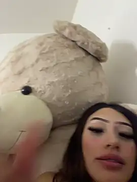 Susy_444 webcam