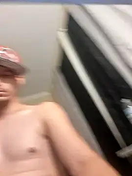 rain13_lil-if56 (M young) - Cream all over
