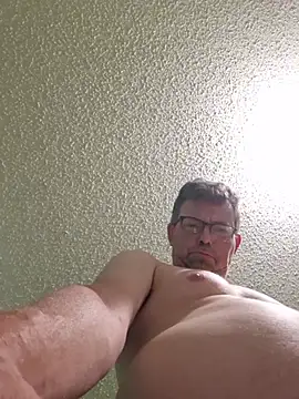 plumber987 (M mature) - #american #brunettes #cam2cam #cheap-privates #cumshot #ejaculation #hd #mature #medium #mobile #small-audience #straight #white