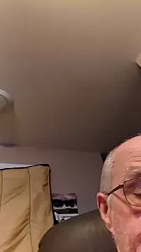 joeyw57 (M grandpa) - #american #bbc #big-balls #big-cocks #bisexuals #cam2cam #chunky #dirty-talk #drag-queens #e-boy #femboy #grandpas #gym-rats #hairy-armpits #hd #masturbation #middle-priced-privates #new #non-binary #otters #outdoor #pov #recordable-privates #recordable-publics #sexting #small-audience #uncut #uniform #vers #white