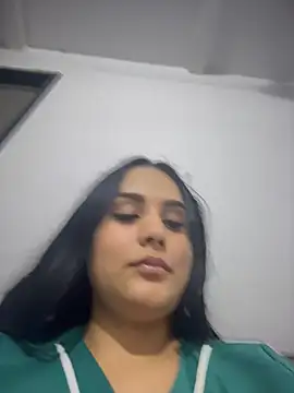 Noa__Harper webcam