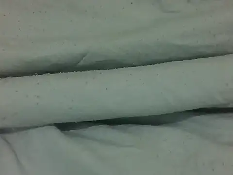 nasty-petite webcam