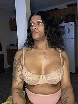 xzotiq (T milf) - September Surgery