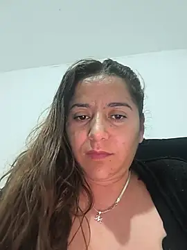 Erika-sm webcam