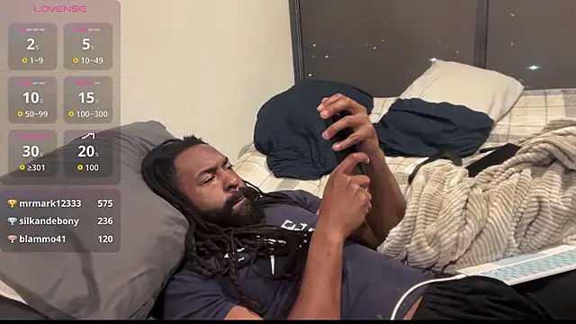 blackmuscless (M young) - #ahegao #american #anal #anal-toys #ass-to-mouth #beardy #bisexuals #brunettes #cam2cam #cei #chastity #cock-rating #cosplay #cuckold #deepthroat #dildo-or-vibrator #dirty-talk #doggy-style #ebony #ejaculation #erotic-dance #fingering #flashing #flexing #foot-fetish #gape #hd #humiliation #interactive-toys #jerk-off-instruction #lovense #luxurious-privates #masturbation #muscular #new #oil-show #orgasm #recordable-privates #recordable-publics #role-play #sex-toys #sexting #shower #small-audience #smoking #young