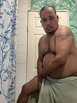 bigtio11 (Ask my age) - #american #asian #ass-to-mouth #big-cocks #bisexuals #blowjob #cosplay #cum-play #daddies #hd #mobile #muscular #new #small-audience