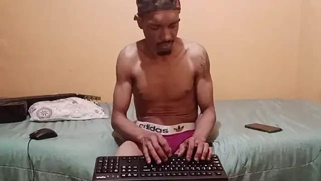 setor_black (M young) - 👀 💧🌏 🥇 #​bbc #​big #​ebony #​cock #​