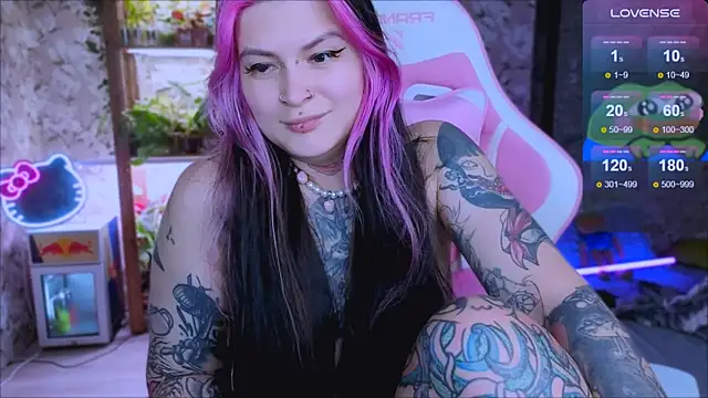 jelya_sg webcam