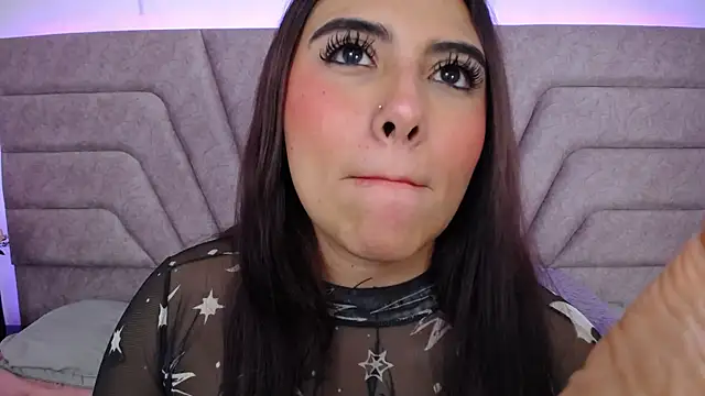 Jessica_Kraftt webcam