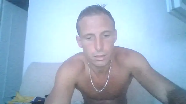 sebcucold (Ask my age) - je me branle