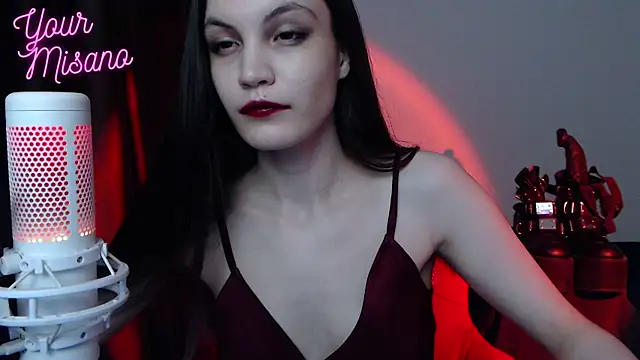 YourMisano webcam