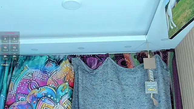orionblaze69_ live sex cam