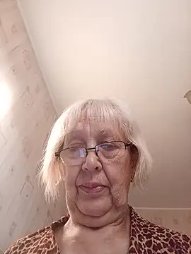 anatolia5961 - Anatolia5961's free webcam - UK Sex Cams