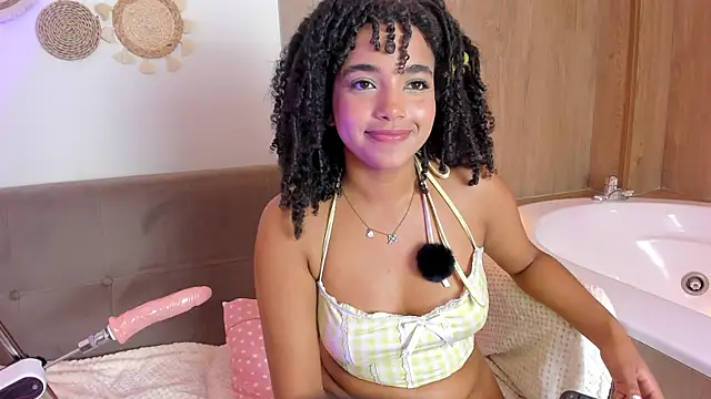 jazmyxxx - JazmyXXX's free webcam - UK Sex Cams