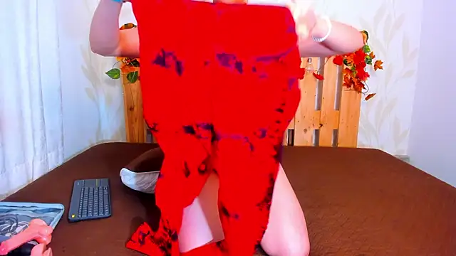 dayana_precious - Dayana_precious's free webcam - UK Sex Cams