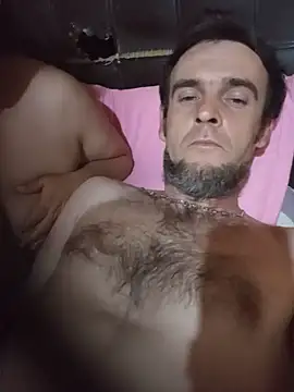 polaquinho369 - Polaquinho369's free webcam - UK Sex Cams