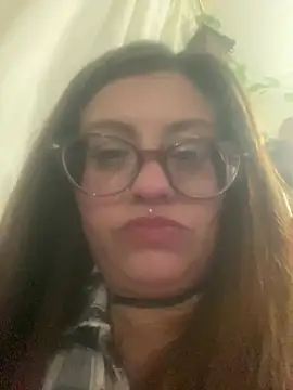 sofia-gs - Sofia-GS's free webcam - UK Sex Cams