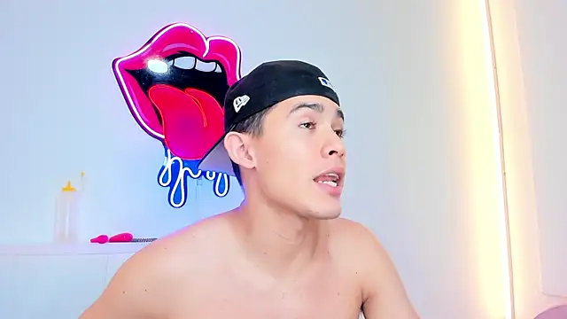 Litzy1_