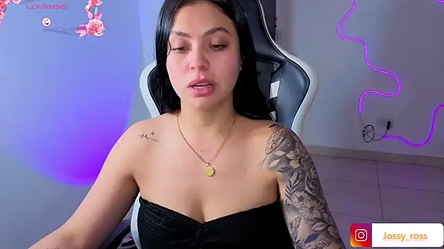 victoryyy_ - Victoryyy_'s free webcam - UK Sex Cams