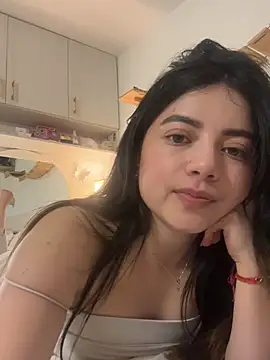 missani - Missani's free webcam - UK Sex Cams