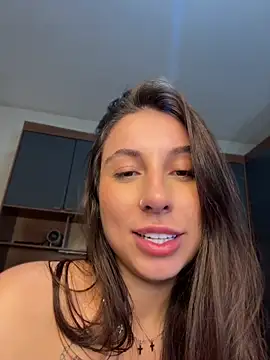 Carolini09