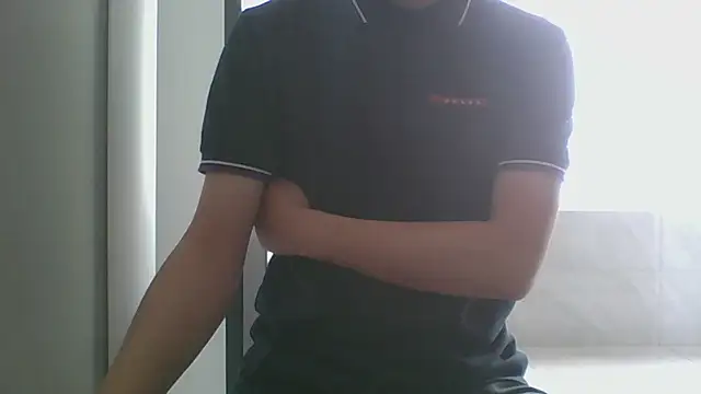 nole_china7 (Ask my age) - talk / fun / cum