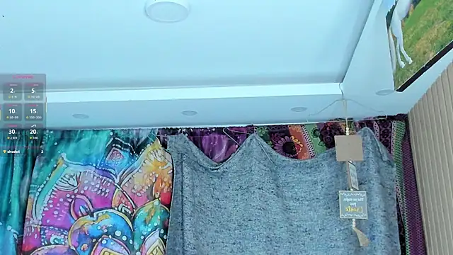 orionblaze69_ (M young) - let's enjoy!