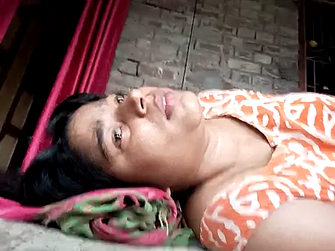 Hot-Jasmin