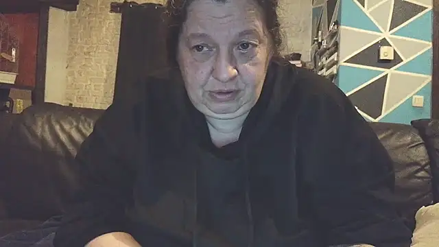 tigresse3 webcam
