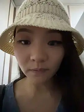 xiaoxiaocheng678 (F milf) - #69-position #ahegao #asian #asian-blowjob #asian-deepthroat #asian-milfs #black-hair #black-hair-milfs #blowjob #blowjob-ahegao #blowjob-milfs #cam2cam #camel-toe #chinese #cooking #corset #cowgirl #deepthroat #deepthroat-blowjob #deepthroat-milfs #deluxe-cam2cam #dirty-talk #doggy-style #emo #facesitting #fingering #fingering-asian #fingering-milfs #footjob #hd #heels #interactive-toys #interactive-toys-milfs #lovense #luxurious-privates #luxurious-privates-asian #luxurious-privates-milfs #masturbation #medium #medium-hair #milfs #mobile #mobile-milfs #nylon #oil-show #orgasm #orgasm-milfs #sexting #shower #smoking #squirt #squirt-asian #squirt-milfs #striptease #striptease-asian #striptease-milfs #titty-fuck #topless #topless-asian #topless-milfs #upskirt