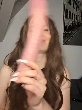 Lena_Sophie webcam
