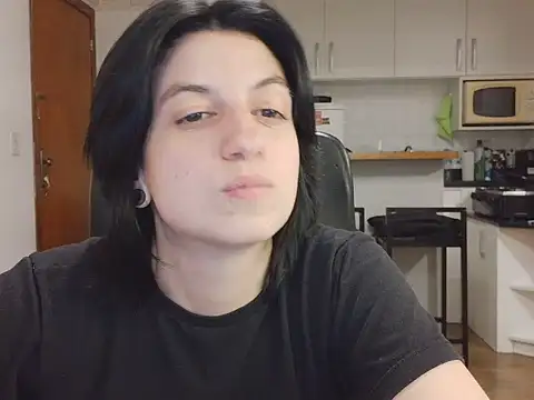 kyslrana