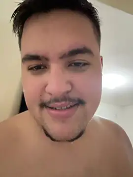 Zbear18 live sex cam