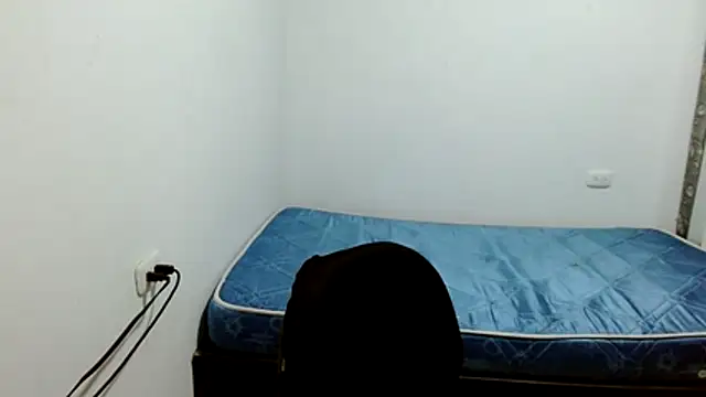 estefania224 webcam