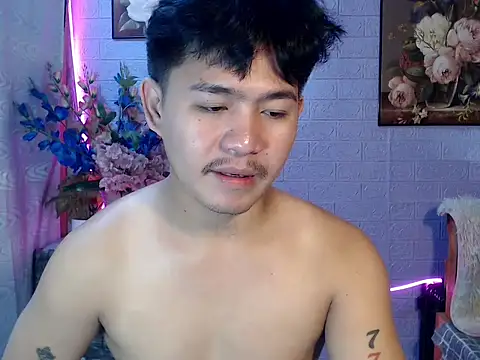 Albertx_Destroyer69