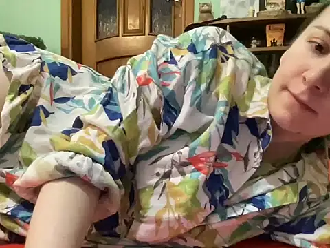 AngelTough20 live cam on StripChat