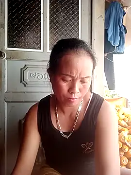 phuongtrinh1 live cam on StripChat