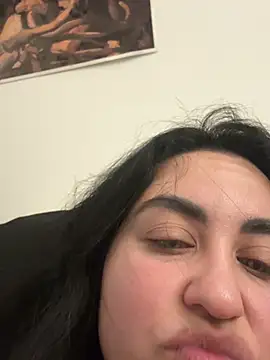 wetflower69 - WetFlower69's free webcam - UK Sex Cams