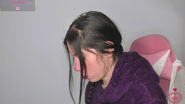 katty_snow webcam