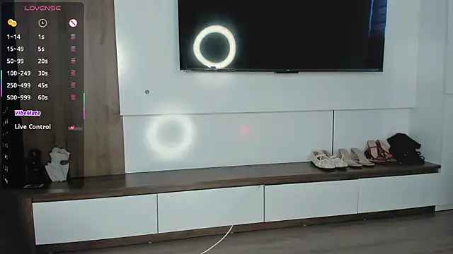Aoki_sweet webcam
