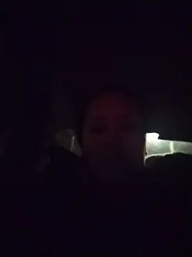 You-sexy-starr webcam