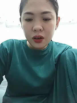 -Arabella- webcam